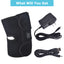 Premium Knee Brace with Warm Compress for Comfort