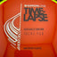 Axiom Neutron Time-Lapse Disc Golf Driver
