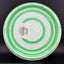 Disco de Golf de Disco Steady Ring Peppermint