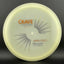 Total Eclipse Crave Disc Golf Driver