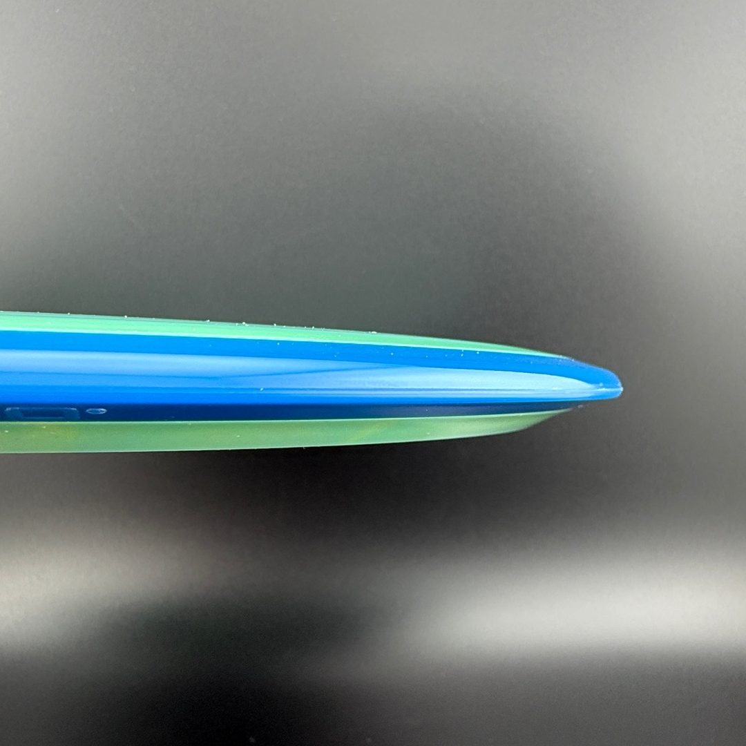 Neutron Crave - Sarah Hokom Signature Series Disc
