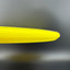 R-Pro XD Putter de Disc Golf - Moule Ontario