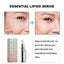 Essential Lipids Serum for Youthful Skin