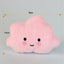 Juguete de Peluche Squeaky para Perros Pequeños y Medianos