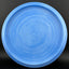 Fuzion Swirl EMac Truth Disc Golf Midrange