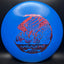 GStar Hawkeye Fairway Driver - Precision and Control