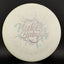 Jawbreaker ESP Nuke - Controlador de Distancia Premium