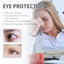Premium Eye Drops for Dry and Tired Eyes