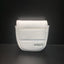 Encantadora funda para palo de golf BIRDIE