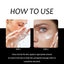 Hyaluronic Acid Advanced Firming Cream - Korvel
