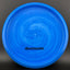 Swirl S-Line MD1 - Disque de Golf de Précision