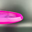 Opto Sinus Disc - Rediseño 2024 para un Juego Preciso