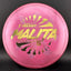 Big Z Malita - Ledgestone 2025 Edition