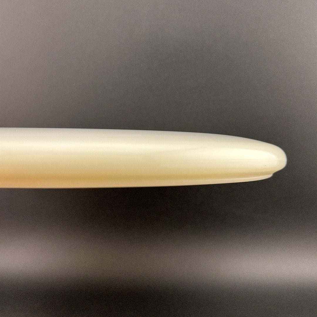 Lucid Judge Disc Golf Putter
