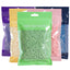 10pcs Hard Wax Beans for Smooth Hair Removal
