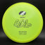 Disco de Golf AGL Alpine Manzanita