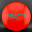 BioGold Ballista Pro Disc Golf Driver