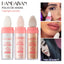 Natural Three-Dimensional Highlighting Powder