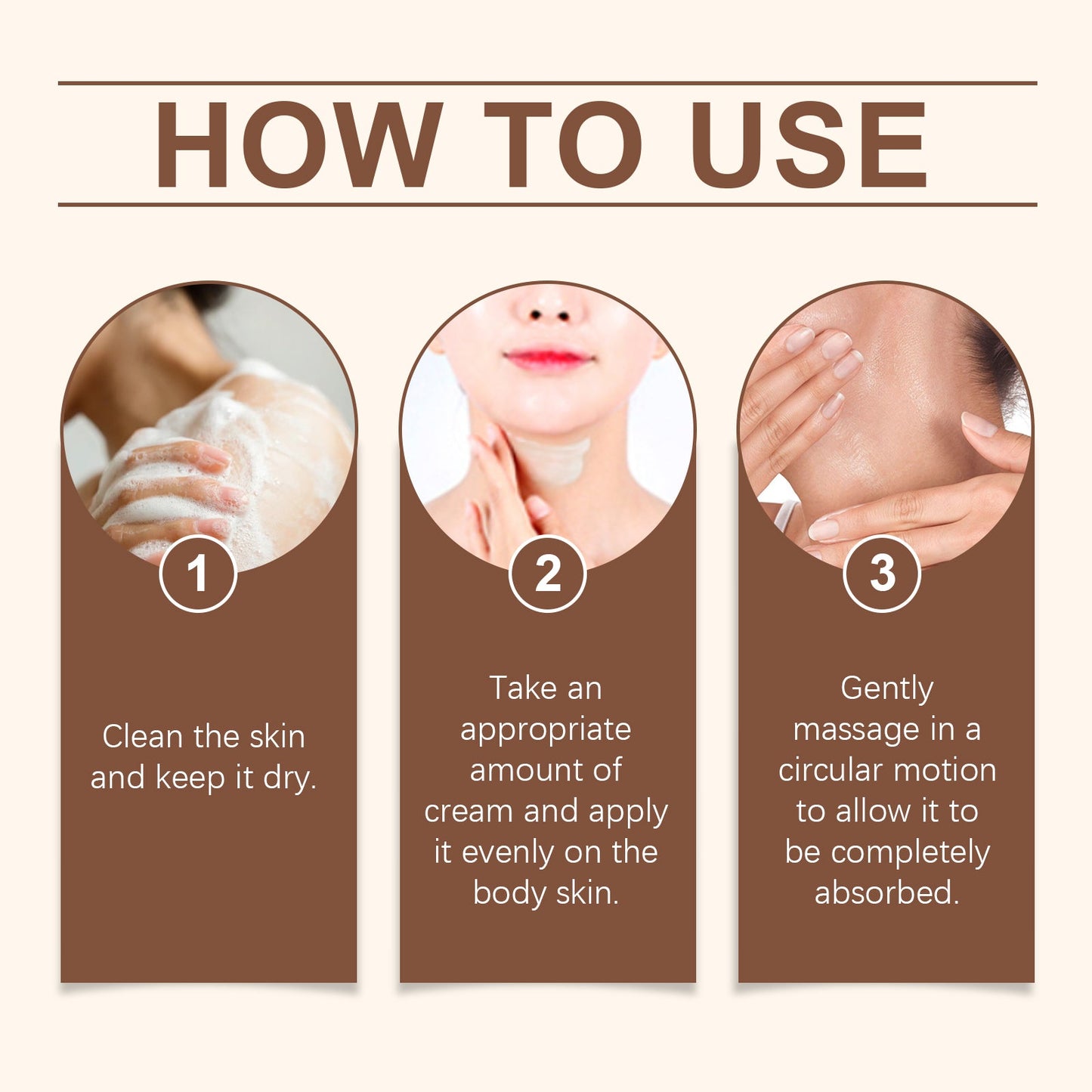 Coconut Cocoa Moisturizing Butter Moisturizer Moisturizes Body Care Gentle And Tender Skin - Korvel
