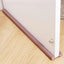 SealEase Door Stopper - Korvel