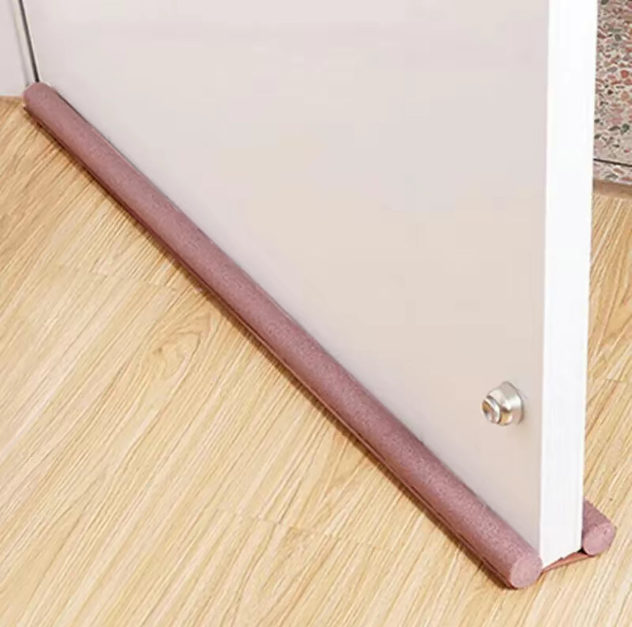 SealEase Door Stopper - Korvel