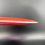 Horizon C-Line Cloud Breaker - Gannon Buhr Signature Series