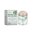 Wild Yam Body Moisturizer Nourishes, Hydrates, Firming, Lightening And Delicate Skin Yam Cream - Korvel
