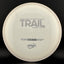 Neutron Trail Disc Golf Driver