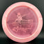 Halo Champion Wraith - NADGT 2024 Premier Tour Disc