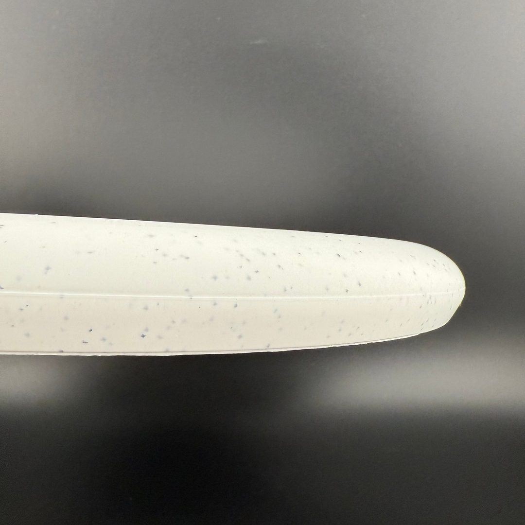 Beta Supernova Hydrogen Disc Golf Putter