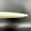 Innova Star Savant Disc Golf Driver