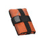 Mountain Bike Bag Saddle Seat Cushion Bag Tire Repair Kit Repair Battery Car Beam Motorcycle Electric Repair Kit - Korvel
