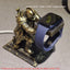 Premium Smart Watch Charging Stand for Apple, Samsung, Huawei