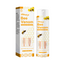 Bee Venom Leg Treatment Spray, Daily Relief Of Leg Curvature Discomfort Leg Treatment Spray - Korvel