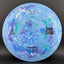 Yikun Inner Colour Nv Wa - Understable Fairway Driver