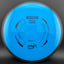 MVP Neutron Resistor Disc Golf Driver