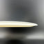 Signature Radiant Interval Disc - Drew Gibson Edition