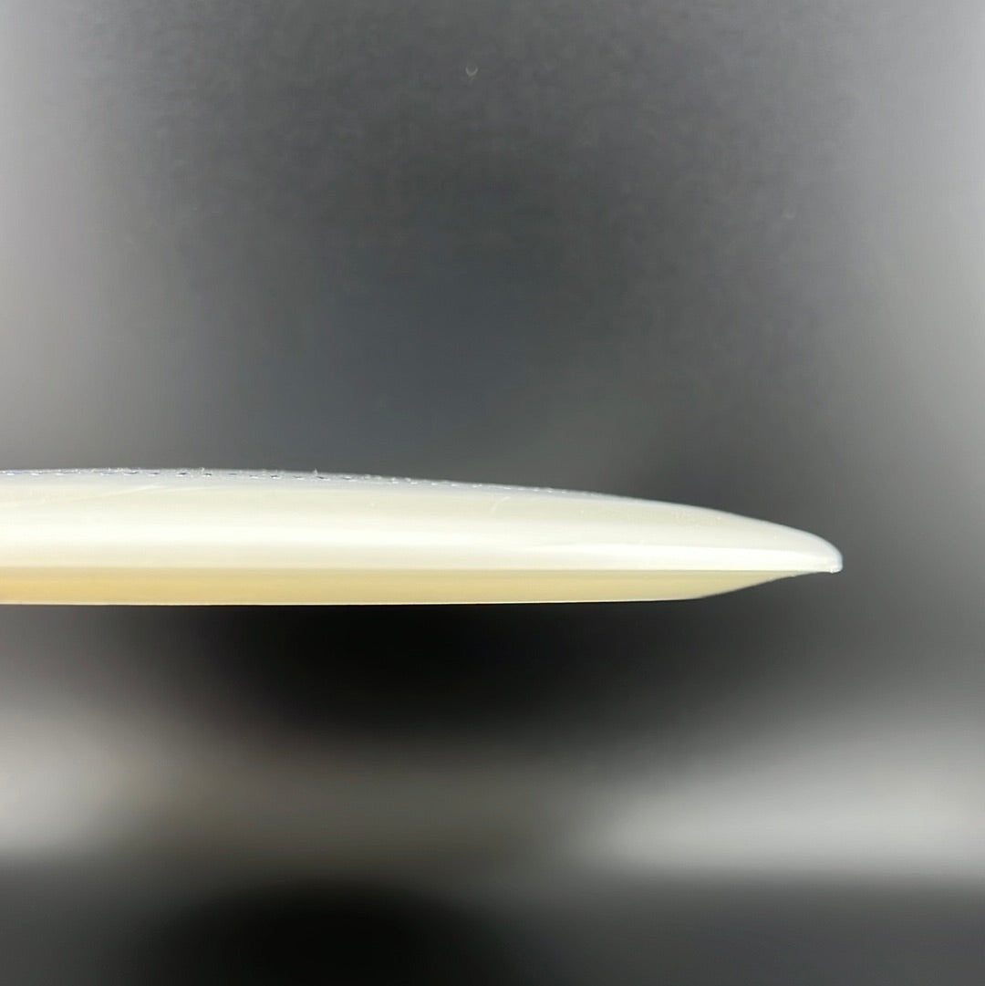 Signature Radiant Interval Disc - Drew Gibson Edition
