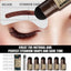 Eyebrow Stamp - Waterproof & Sweatproof Makeup Solution