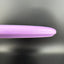 Classic Soft Orbit Marshal Disc Golf Putter