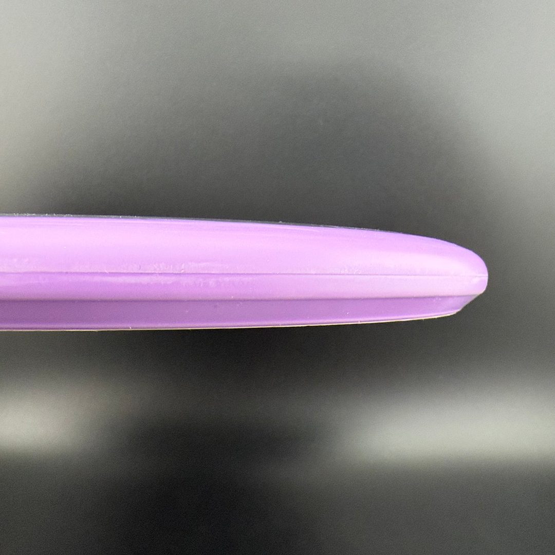 Classic Soft Orbit Marshal Disc Golf Putter