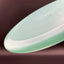 Baja Premium Inner Core - Disque 100 % Recyclé