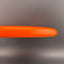 Putter de Disc Golf Atomic Ruru
