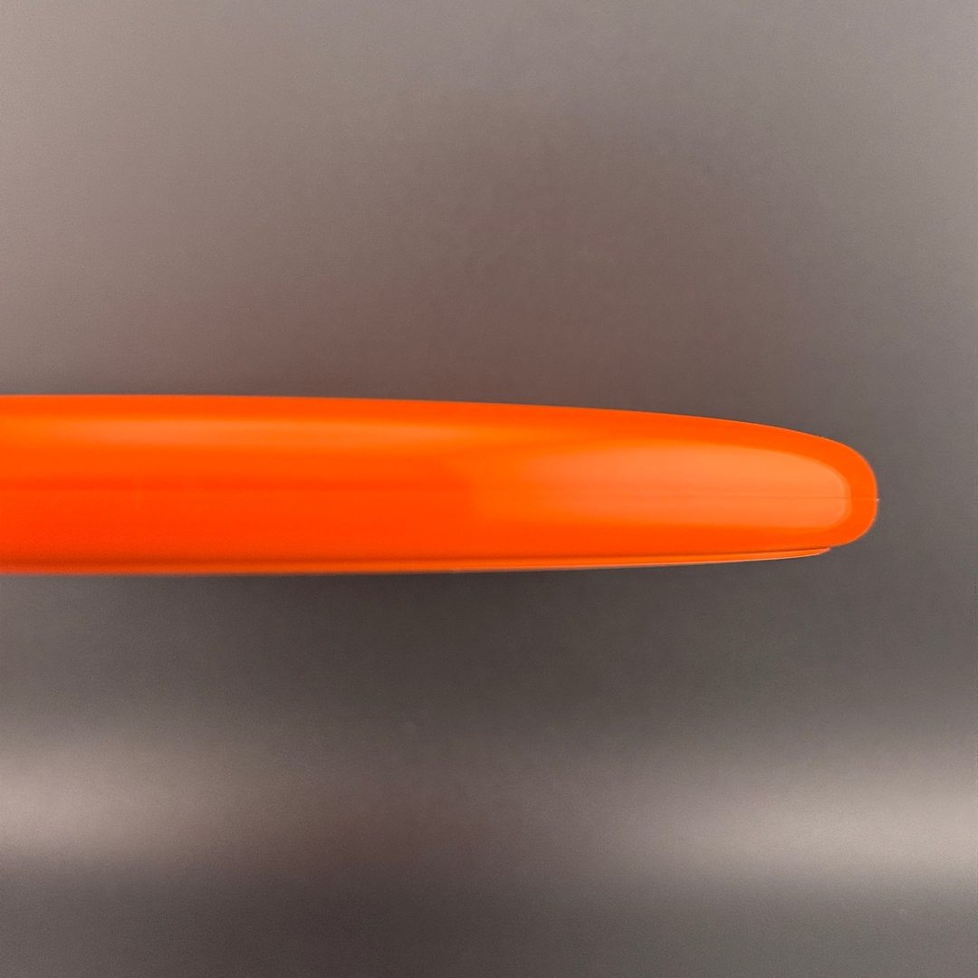 Putter de Disc Golf Atomic Ruru