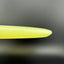 Proto Glow Champion Mako3 - Edición Fuerza Aérea