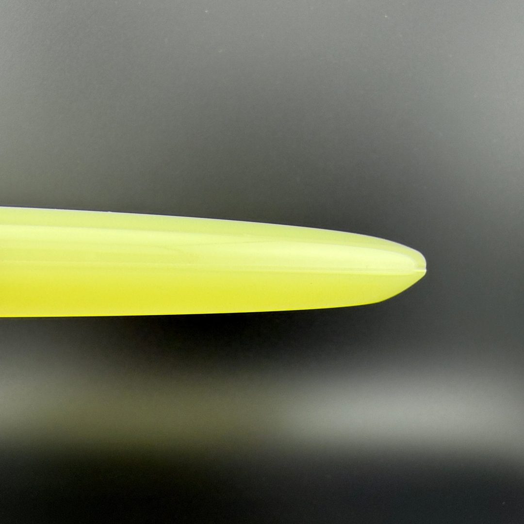 Proto Glow Champion Mako3 - Edición Fuerza Aérea