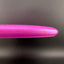 Discraft Jawbreaker Focus Putter