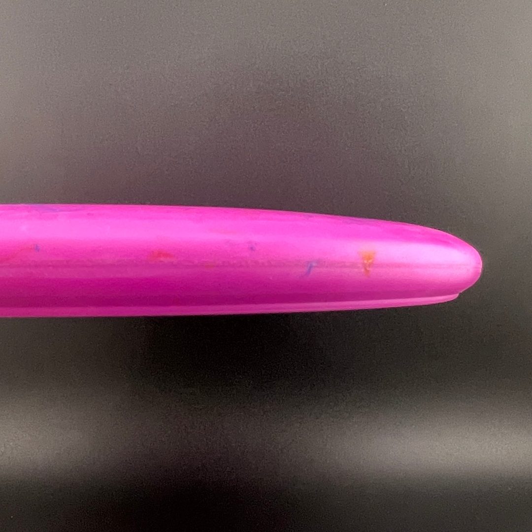 Discraft Jawbreaker Focus Putter