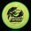 Proto Glow Halo Champion Firebird - Nate Sexton 2025 Tour Series