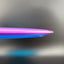 Control de Disco de Golf Proton Fireball